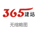 欧宝app(中国)官方IOS|Android手机app下载 